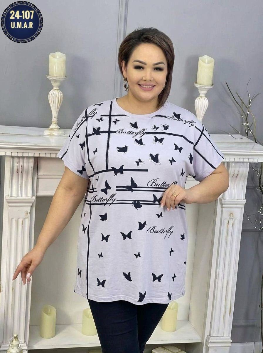 футболки женские больших размеров,футболки женская,женская кофта,одежда для женщин,