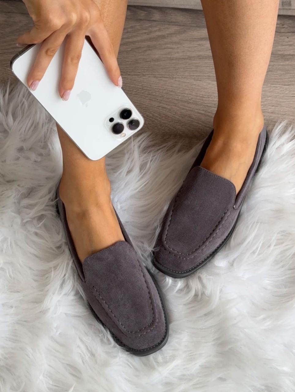 лоферы замшевые,лоферы из натуральной замши saivuil,мужские замшевые лоферы,женские лоферы из натуральной замши,лоферы коричневые замшевые paris bacio