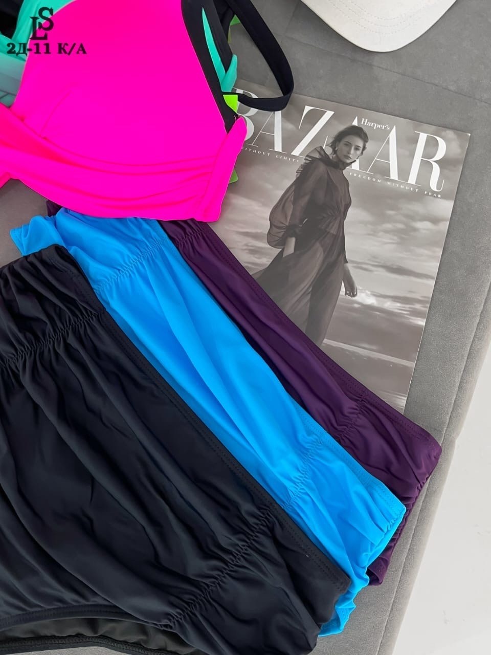 купальник раздельный женский,раздельные купальник,купальник женские,купальник,купальник для женщин