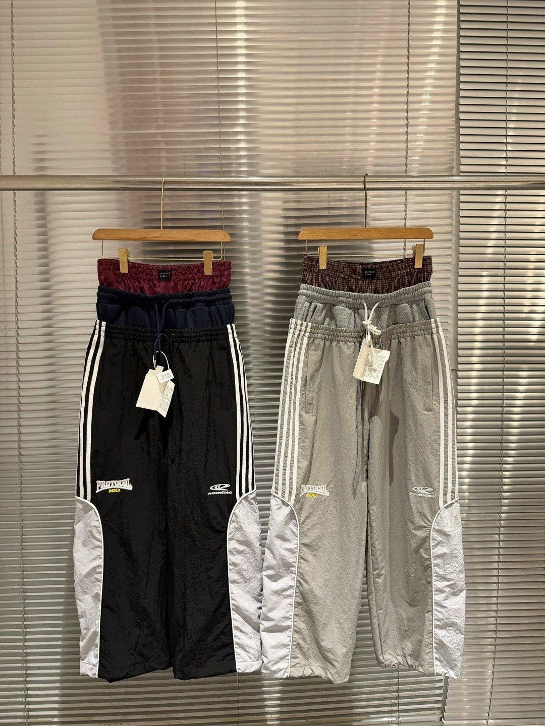 min hyuk lee,накаченные мужчины,minhyuk lee,накаченные парни,kpop idol