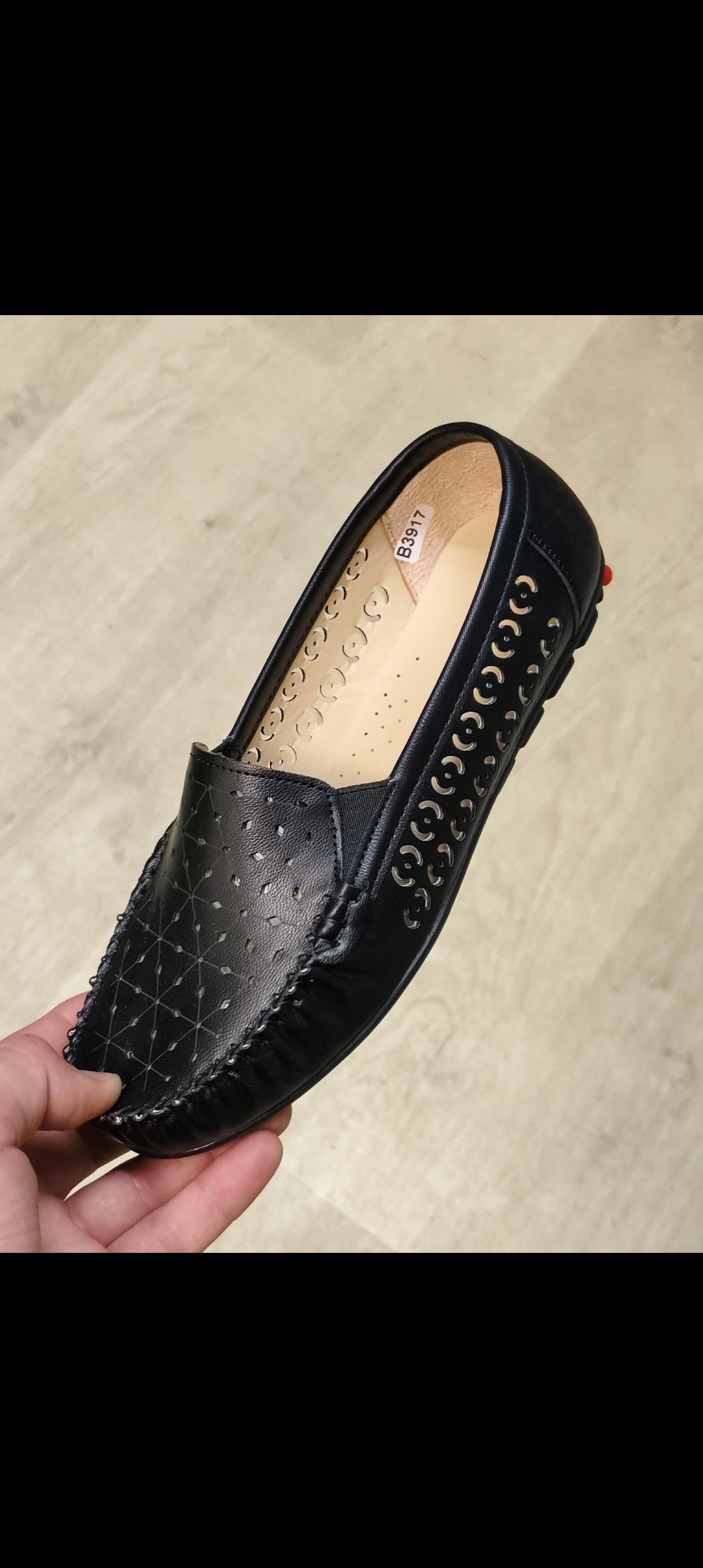 ,детские мокасины с перфорацией,мокасины для мальчика,мокасины женские,детские мокасины