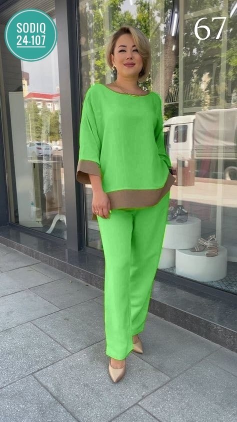 костюм двойка женская,костюм женский с брюками,брючные костюмы женские,женский брючный костюм двойка,брючные костюмы для женщин