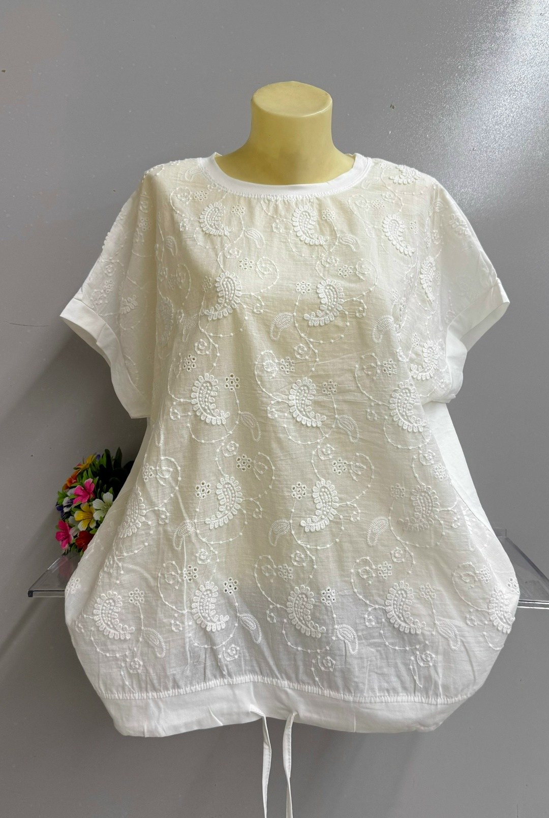 женская кофта,блузка женская,женская блуза,кофта блузка,туника нарядная