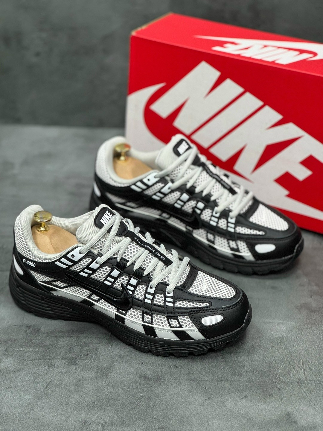 кроссовки nike,кроссовки p-6000 nike,кроссовки мужские nike,повседневные кроссовки,кроссовки nike initiator