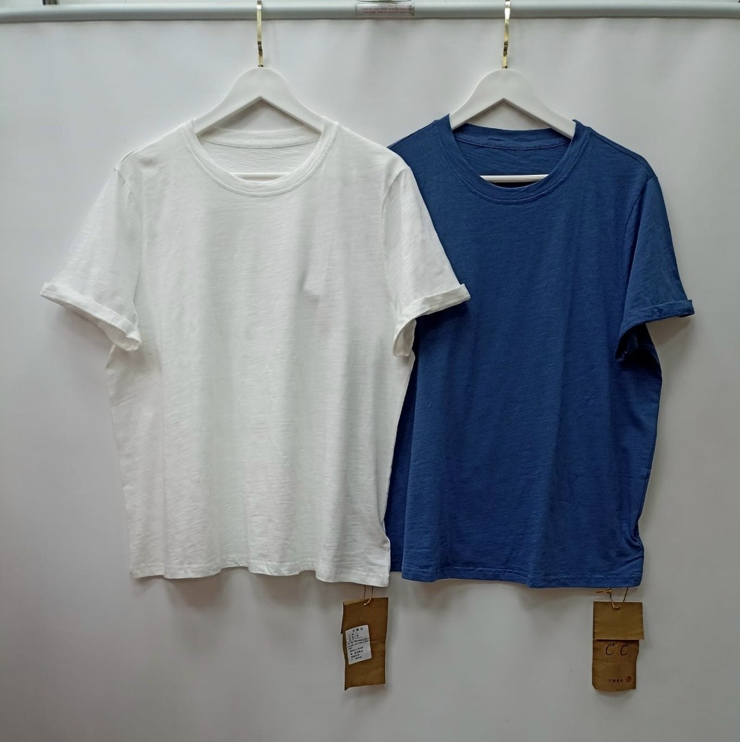 летняя блузка,льняная блузка летняя,блузка женская,льняная блузка,блузка женская льняная