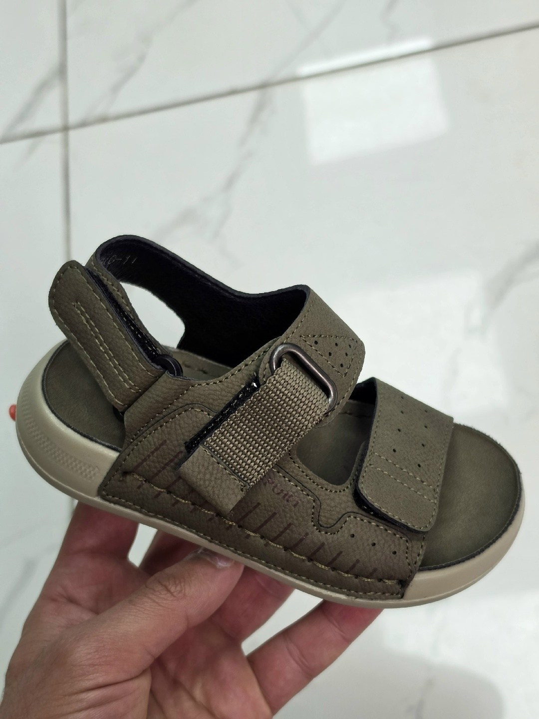 ,сандалии,сандалии для мальчика,детские сандалии,сандали
