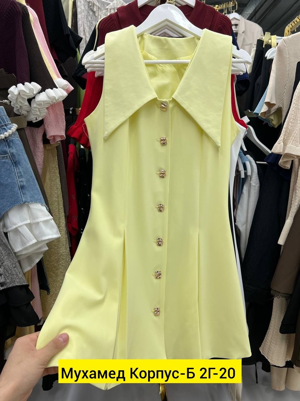 платье женской,платье фасон,платье сарафан,приталенное платье,платье летнее