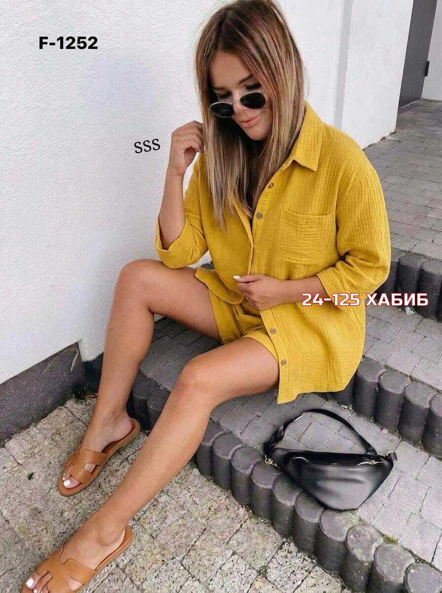 костюм с шортами,костюм с шортами хлопок,костюм с шортами женский,женский летний костюм,костюм шорты и рубашка