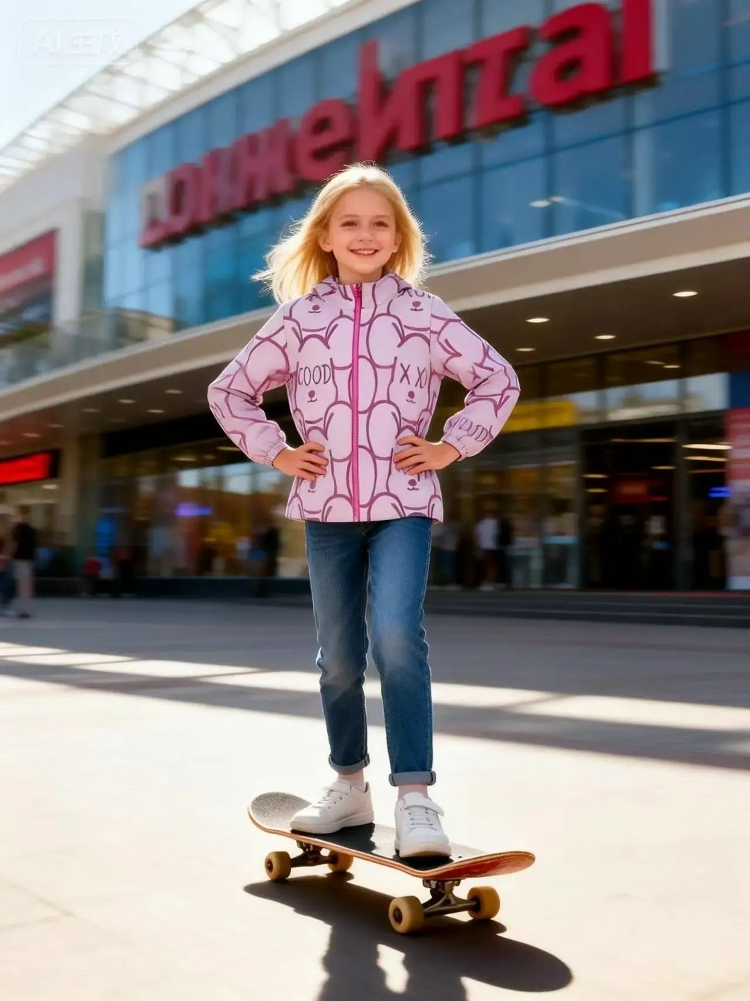 ветровка для девочек,демисезонная ветровка,куртка демисезонная,ветровка для девочки демисезонная,демисезонная куртка для девочек