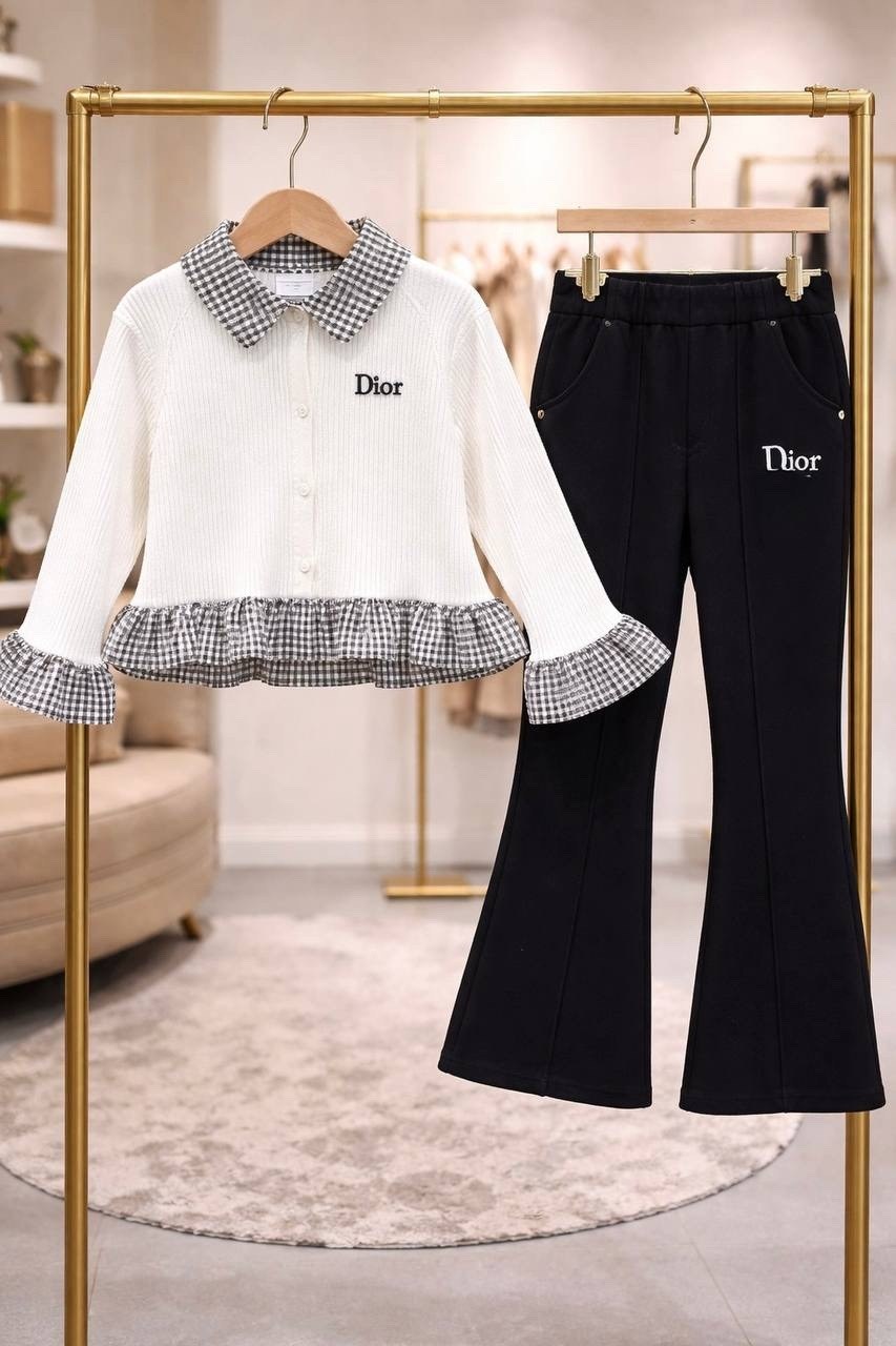 комплект одежды для девочек,комплект одежды,комплект одежды для маленьких девочек,модные комплекты,костюм для девочек