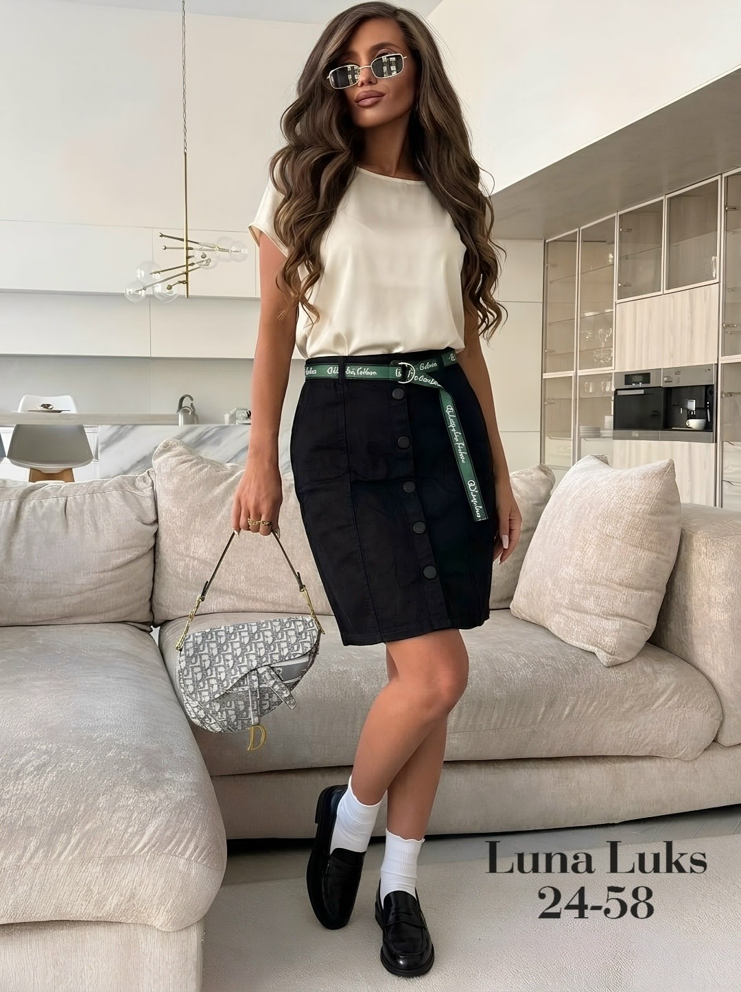 юбка женская,юбки карго,юбка,юбка мини,юбка короткая