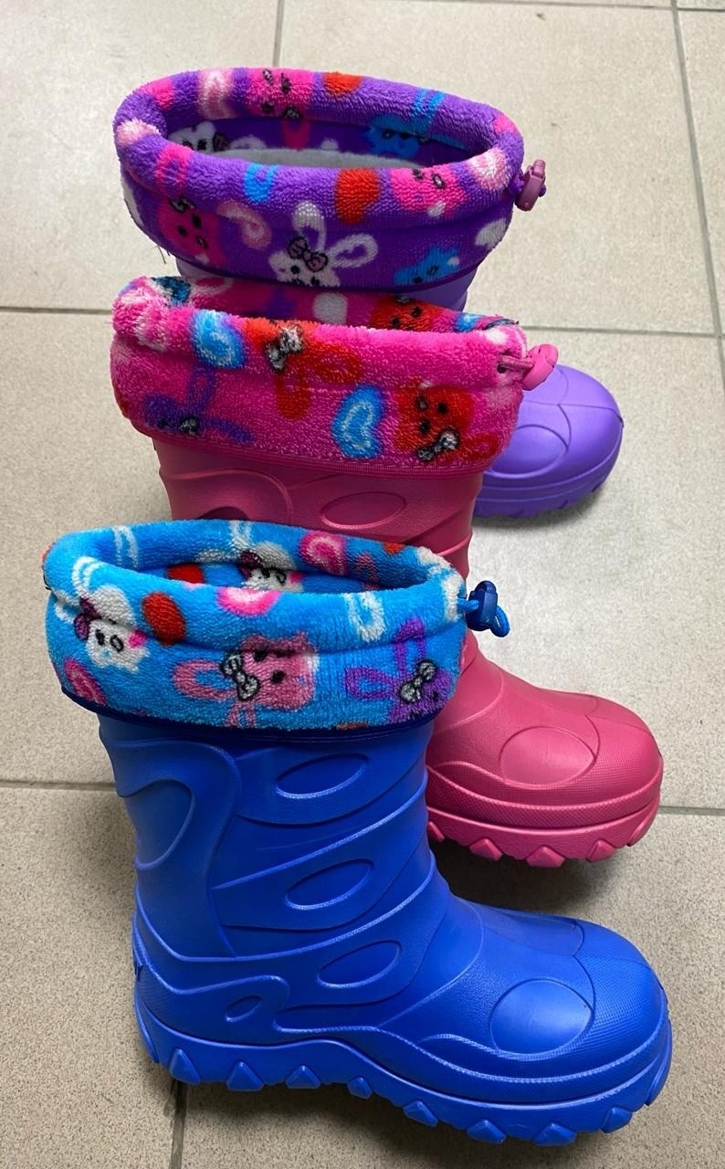 сапоги эва детские котофей,резиновые сапоги котофей детские фиолетовые,детские резиновые сапоги,сапоги детские эва,резиновые сапоги котофей