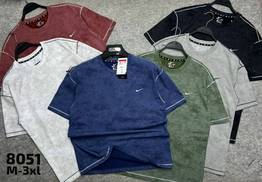 футболка мужская puma,мужская футболка,футболка puma,футболки мужские оверсайз,топы и футболки