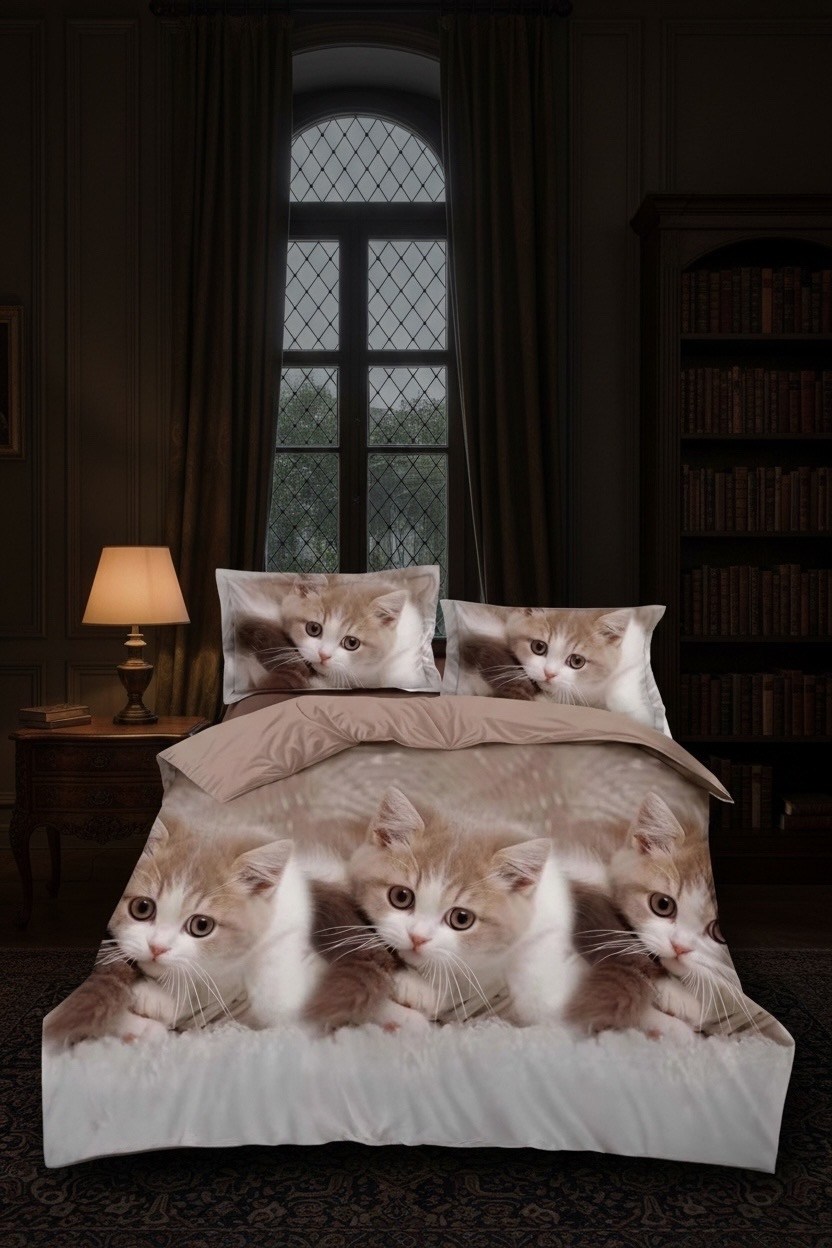 постельное белье 1 5 спальное,комплект постельного белья,постельное белье,постельное белье 1 5 спальное комплект,комплект постельного белья beloc