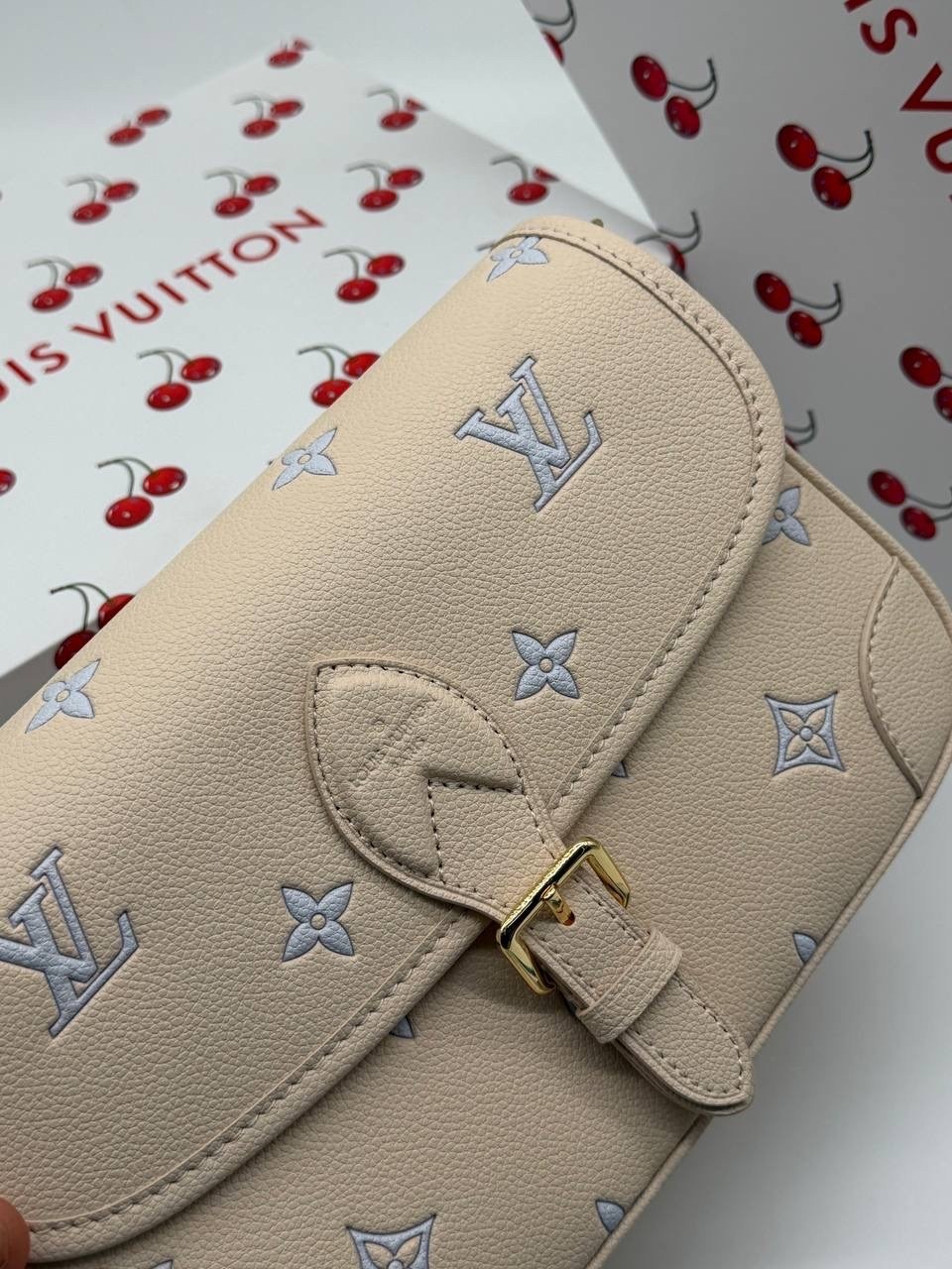 louis vuitton сумка на плечо,сумка louis vuitton,louis vuitton женская сумка,сумочка,женская сумка