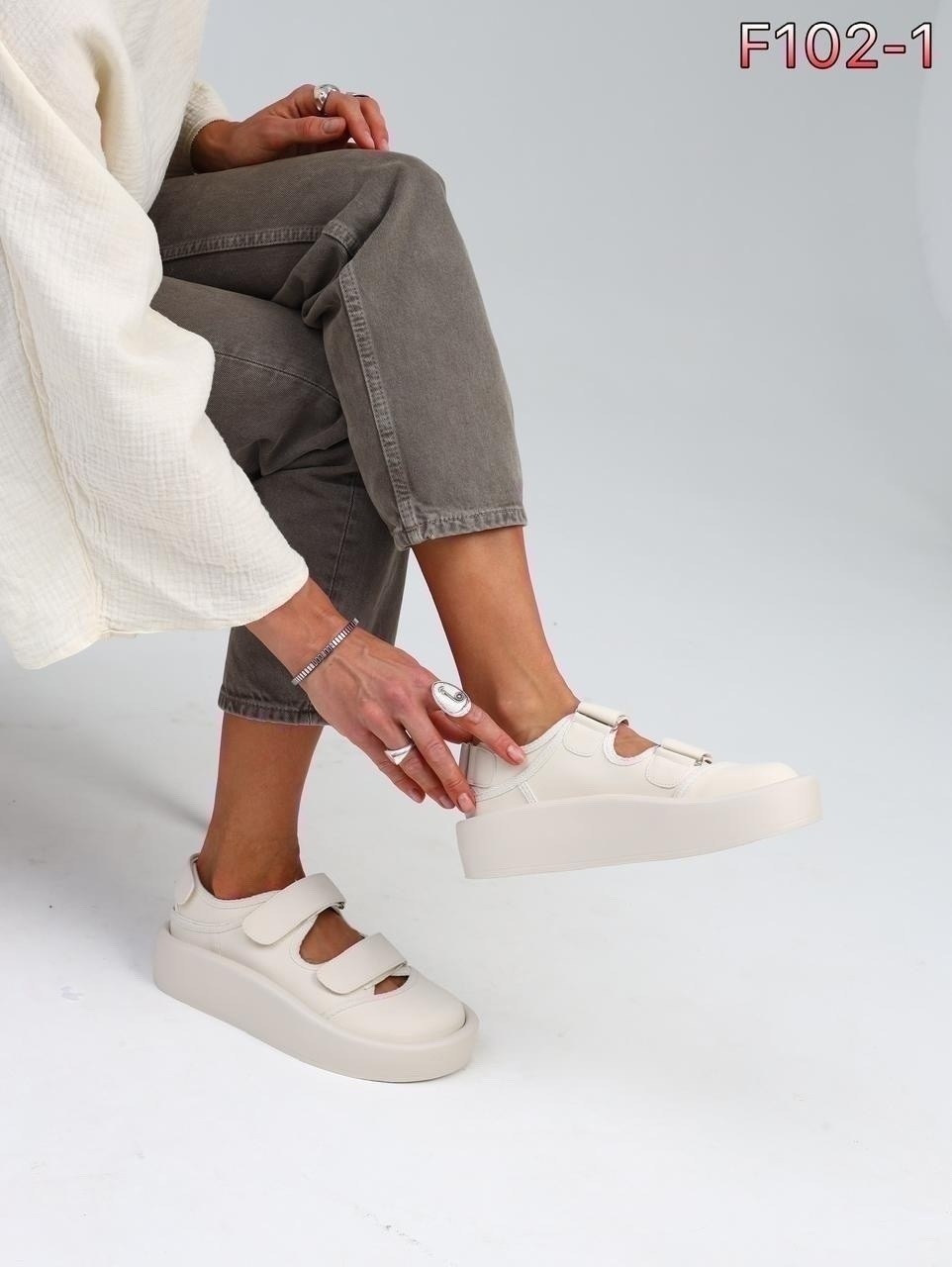 ,сандали,сандали босоножки,сандалии,женские сандалии