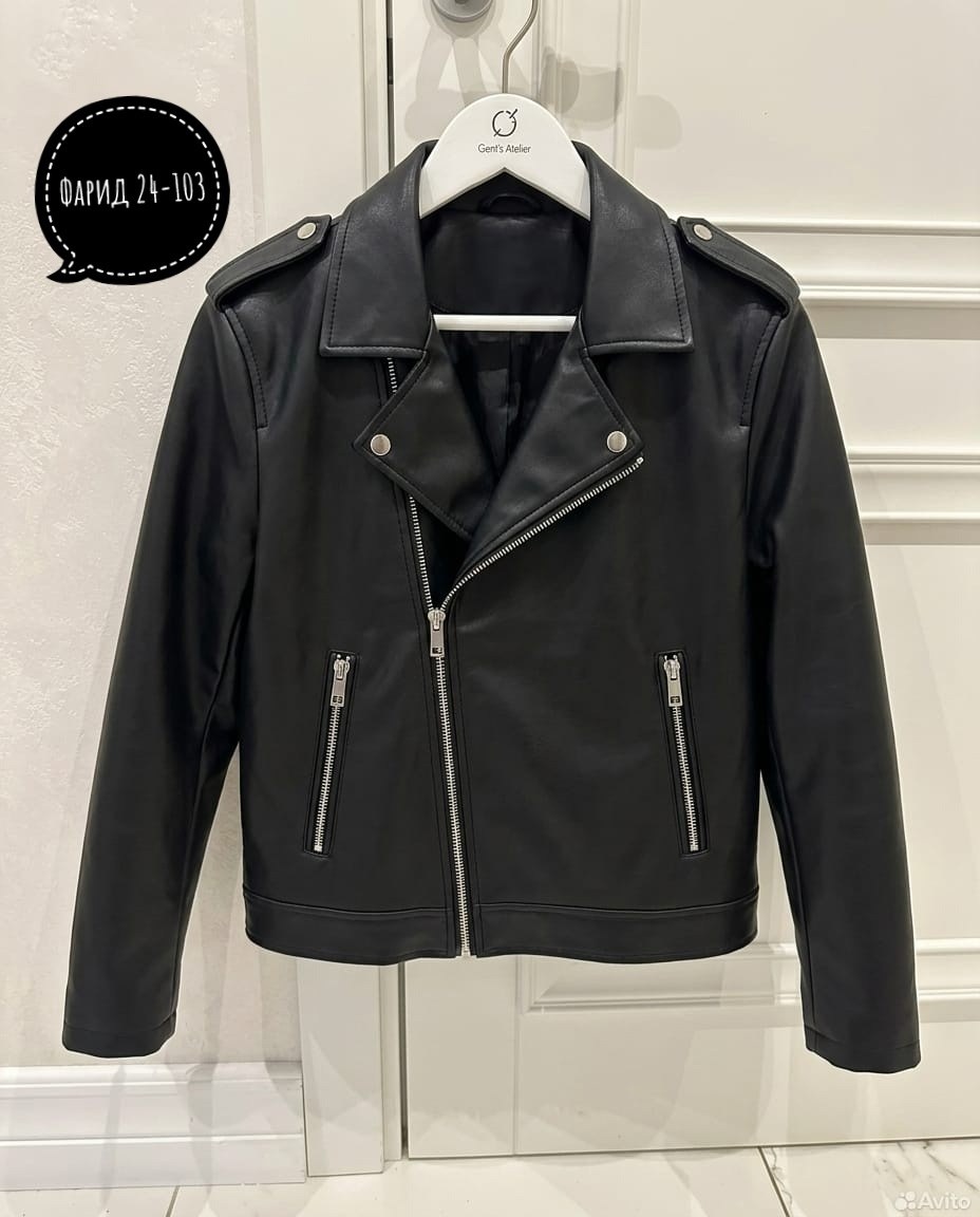 косуха куртка,кожаная куртка косуха,женская кожаная куртка косуха,косуха,кожаная куртка