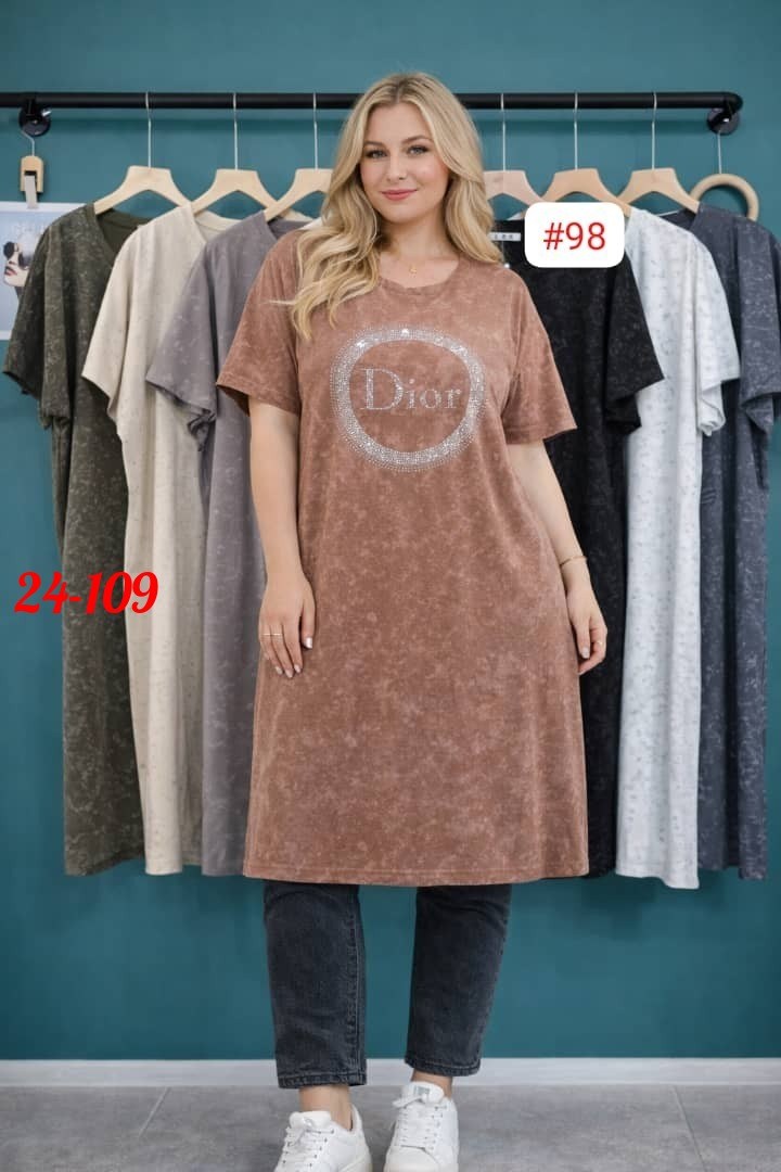 платье туника,туника женская,,туника большие размеров,удлиненные туники