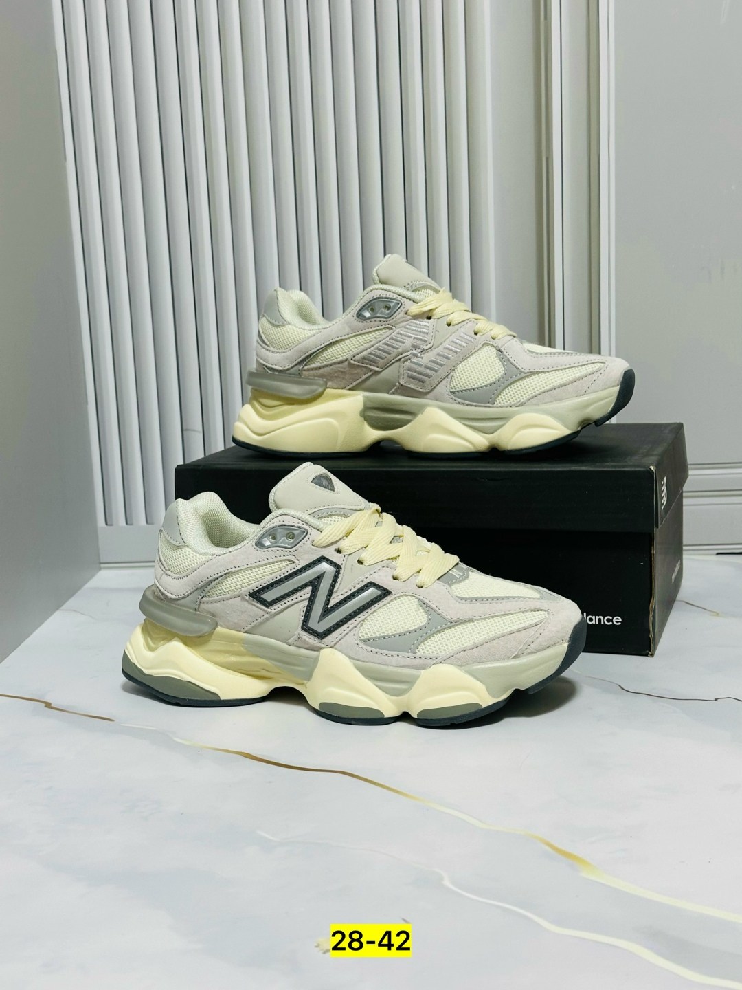 кроссовки new balance 9060,кроссовки женские new balance,кроссовки new balance,кроссовки женские new balance 9060,