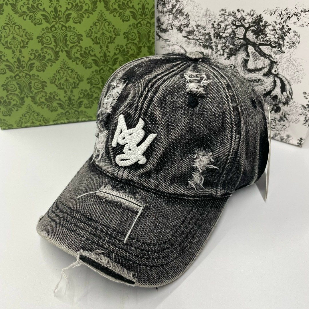 кепи бейсболка джинс рваная dolce vita,бейсболка,бейсболка мужская женская кепка,стильная бейсболка,бейсболка бейсболки