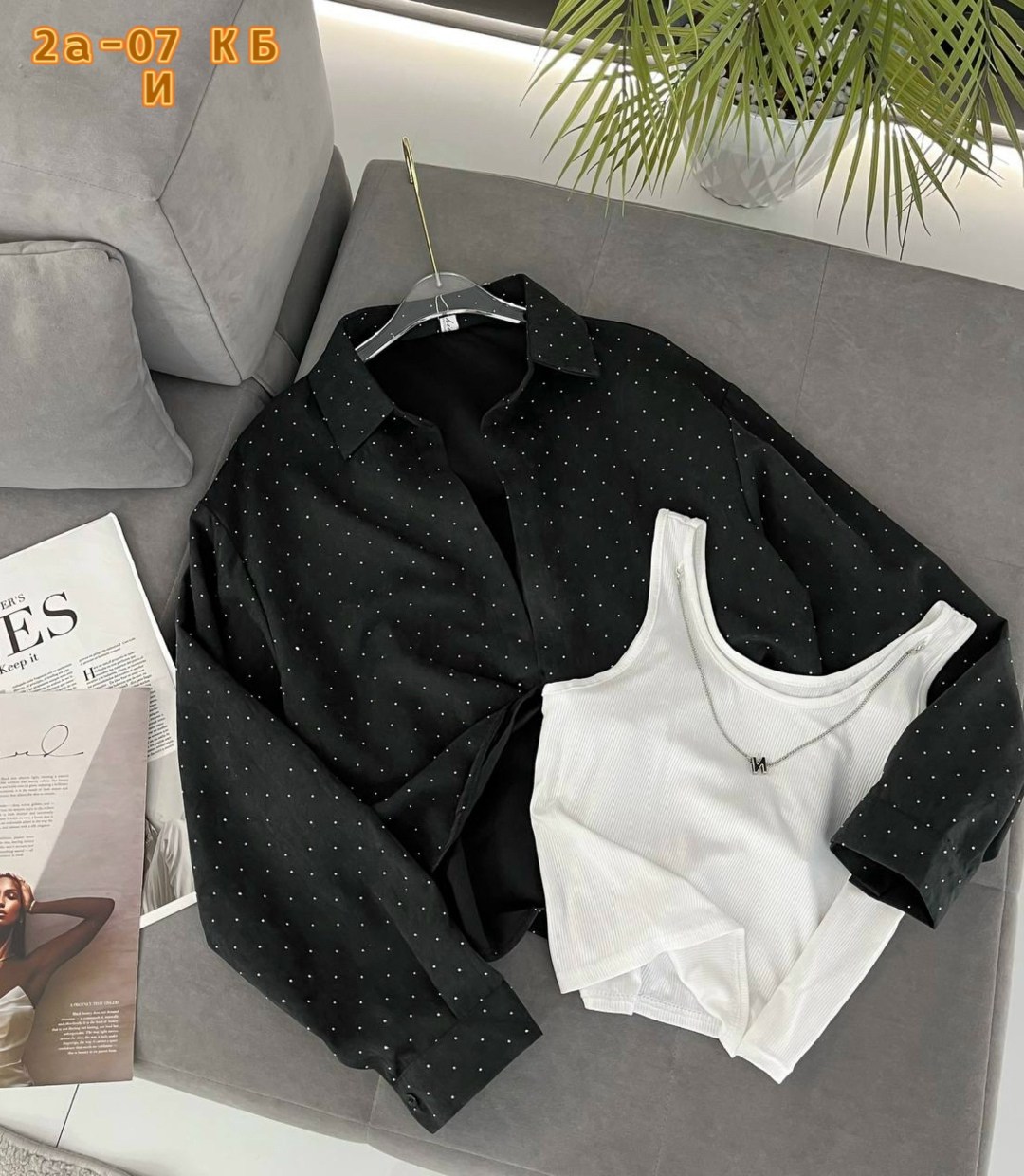 женская рубашка,рубашка блузка,женские блузки и рубашки,рубашка стильная,рубашка бежевая