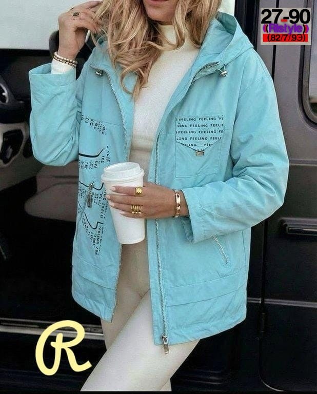 женская куртка,удлиненная куртка,куртка,женская демисезонная куртка,куртка модная