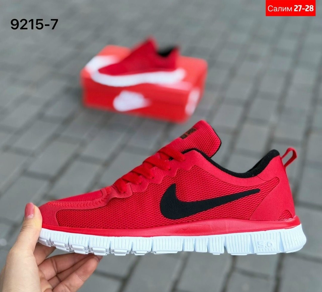 кроссовки,кроссовки nike,красные кроссовки,nike кроссовки мужские,красные кроссовки в сеточку мужские