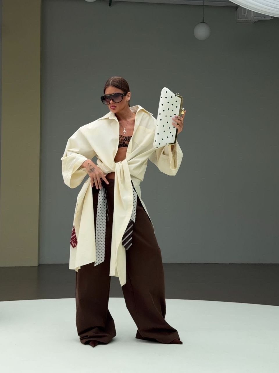 элегантная одежда,мода стиль,высокая мода,мода модная