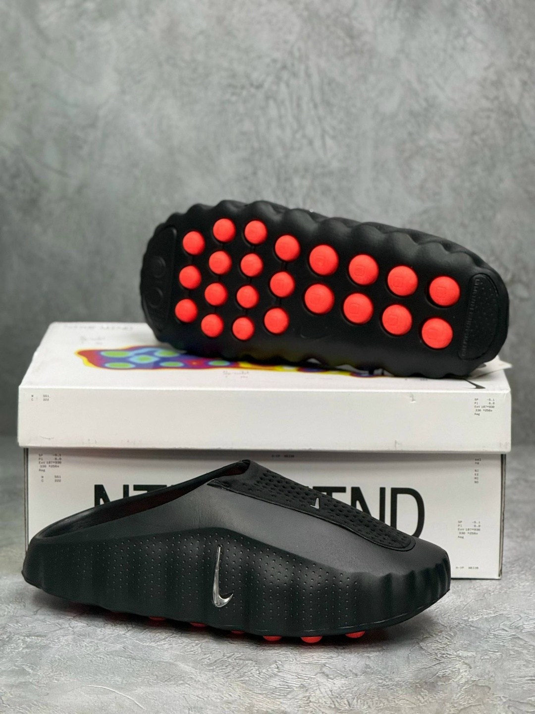 nike mind 001,nike mind,кроссовки nike,кроссовки,оригинальные кроссовки