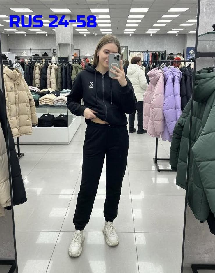 спортивные костюмы женские,cпортивный костюм женский на флисе,спортивные костюмы женские,спортивные костюмы на флисе,женский костюм на флисе