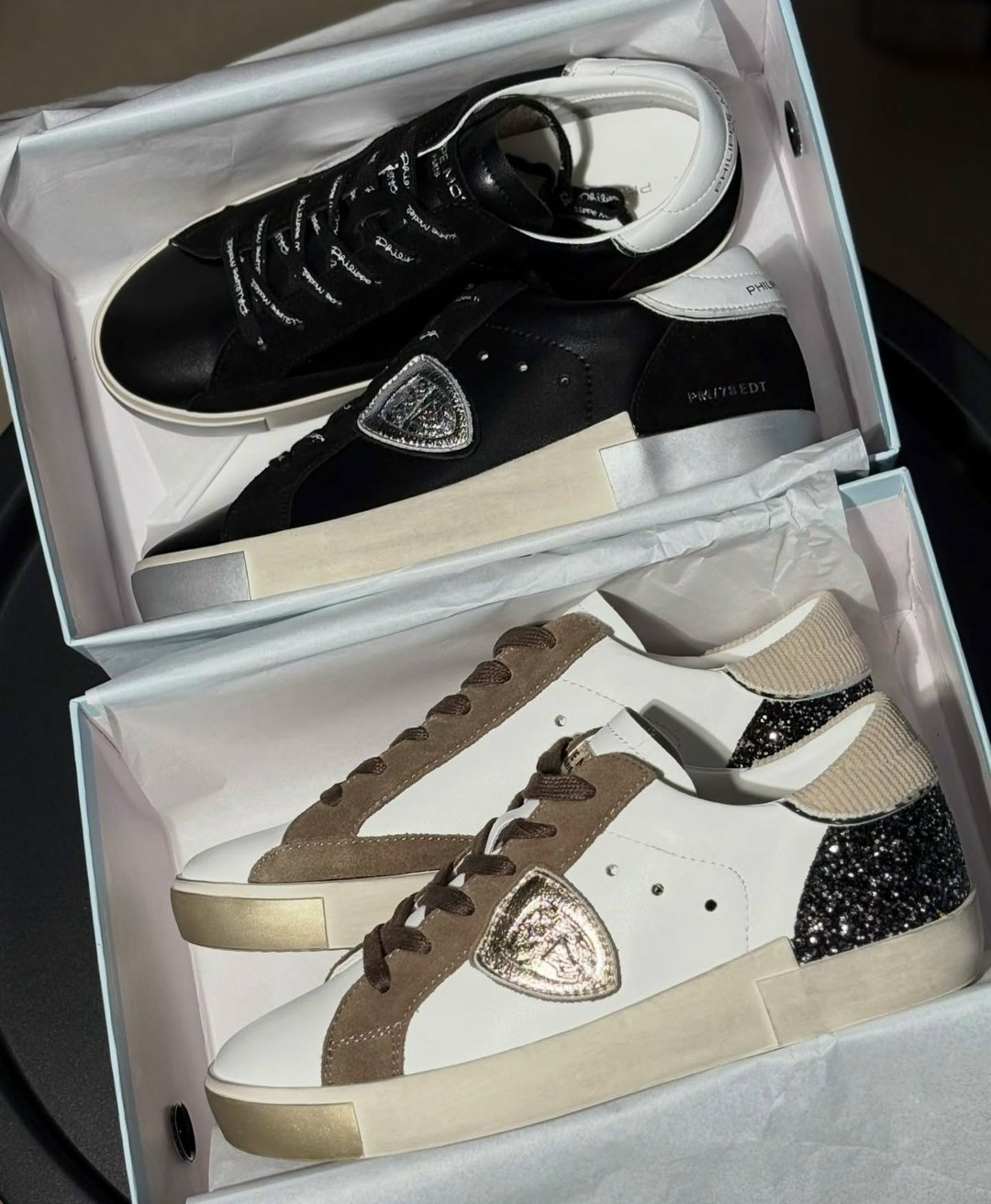 , женская,philippe model,кроссовки филипп модель женские,женские кроссовки