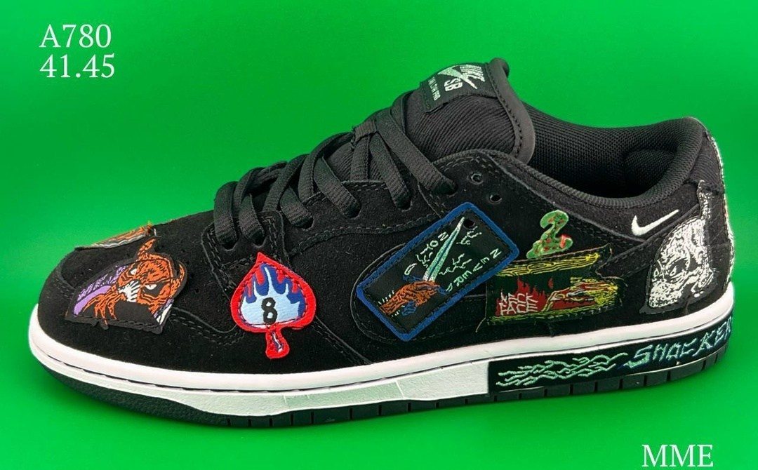 nike air jordan 1 retro low og zion williamson voodoo,кроссовки nike sb dunk low,кроссовки nike dunk low,dunk low nike,кроссовки текстиль