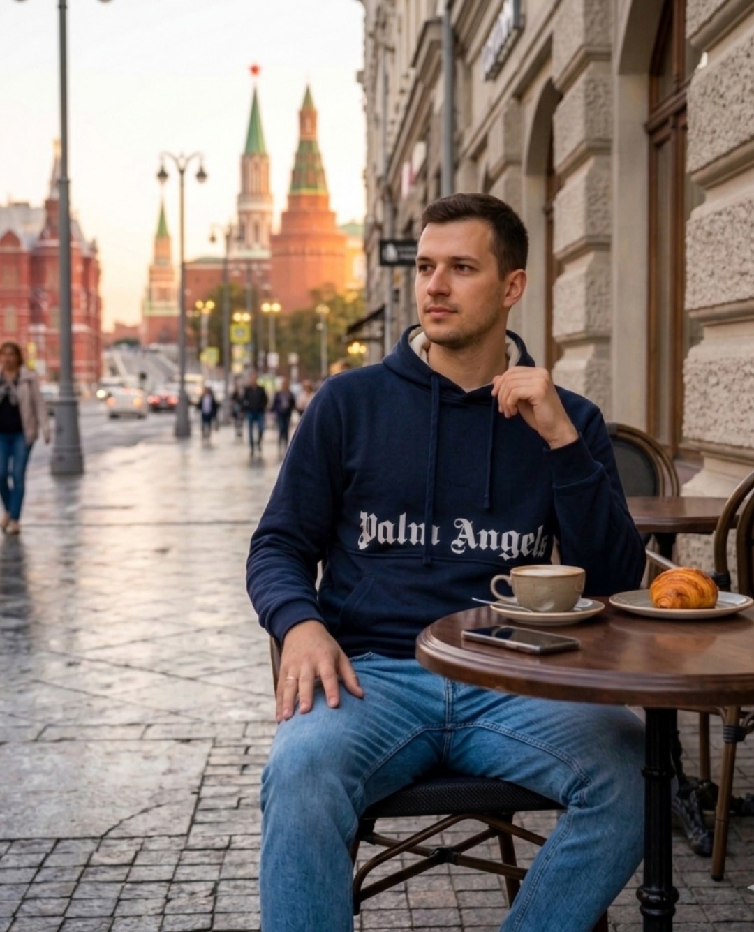 мужская толстовка,толстовка,толстовка с капюшоном,свитшот мужская,толстовки худи