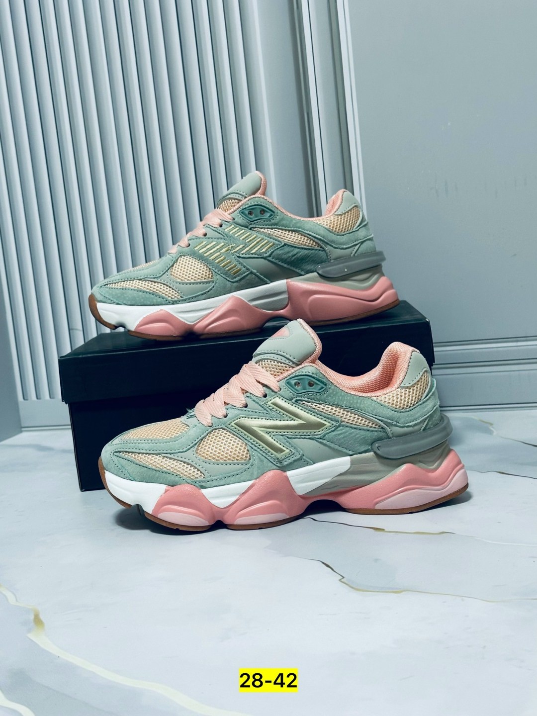 кроссовки женские new balance,кроссовки new balance 9060,кроссовки женские new balance 9060,кроссовки,кроссовки new balance