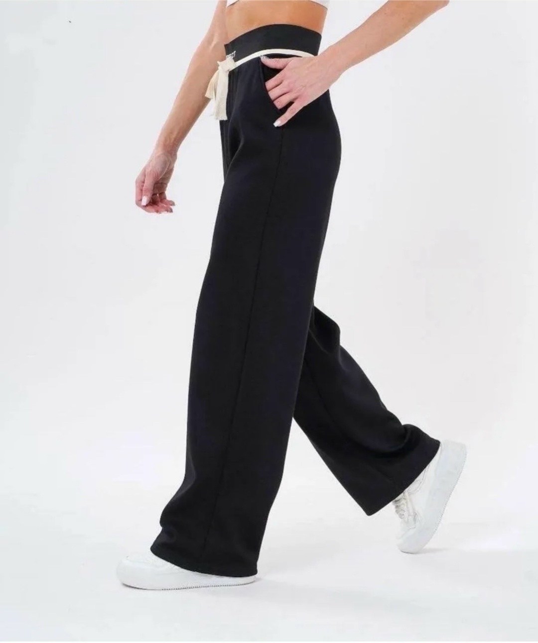 штаны палаццо,штаны палаццо женские,штаны палаццо женские спортивные,брюки палаццо спортивные женские,брюки штаны