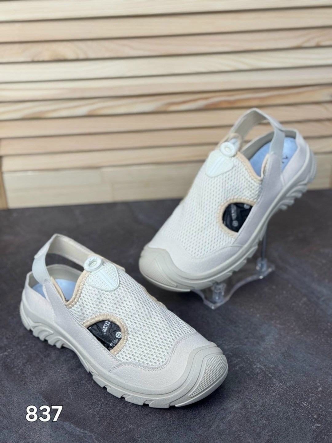 мужские летние сандалии,сандалии,,сандалии мужские,повседневные сандалии