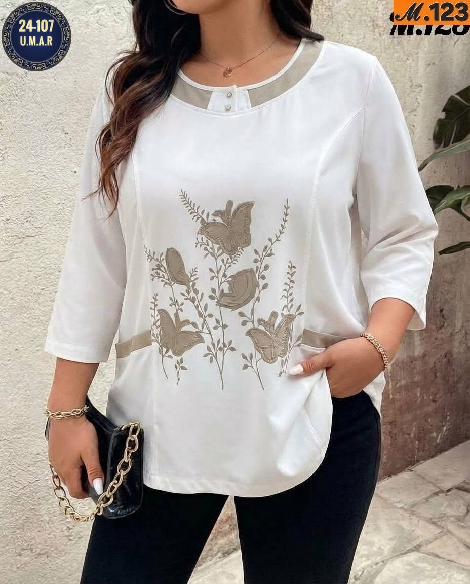 женская кофта,футболки женские больших размеров,стильная кофта,блузка женская,одежда кофта