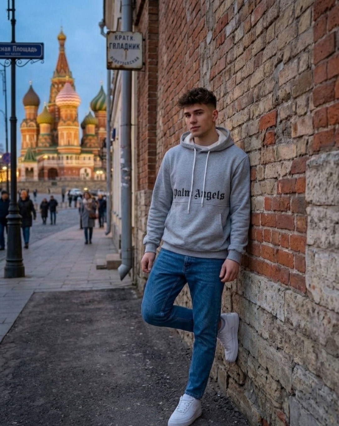 мужская толстовка,толстовка,толстовка с капюшоном,свитшот мужская,толстовки худи