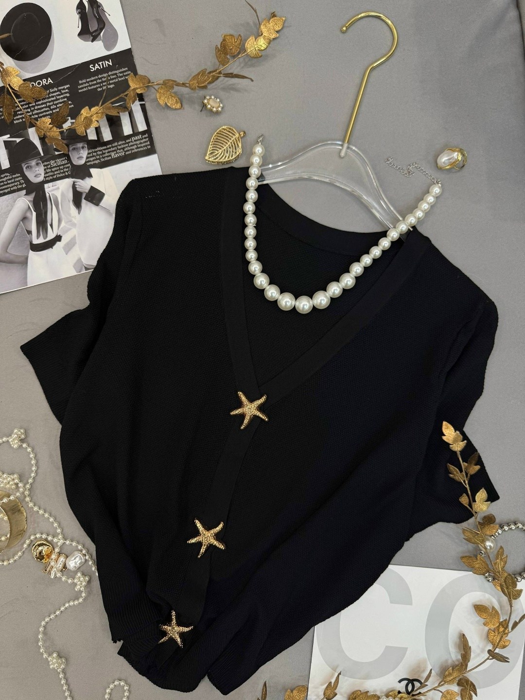 элегантные кардиганы,кардиган женский,белый кардиган,кардиган с пуговицами,стильный кардиган