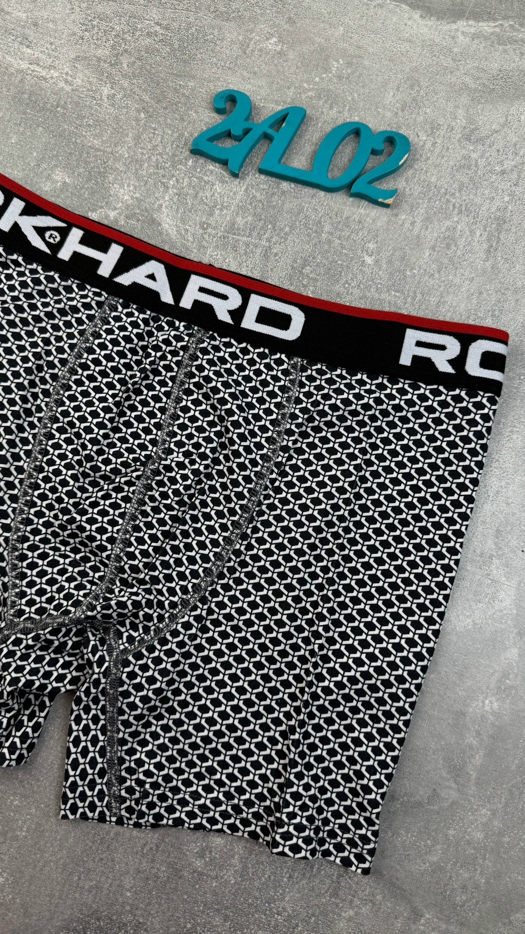 мужские трусы боксера,трусы мужские,боксер мужской,мужское нижнее белье,мужское белье