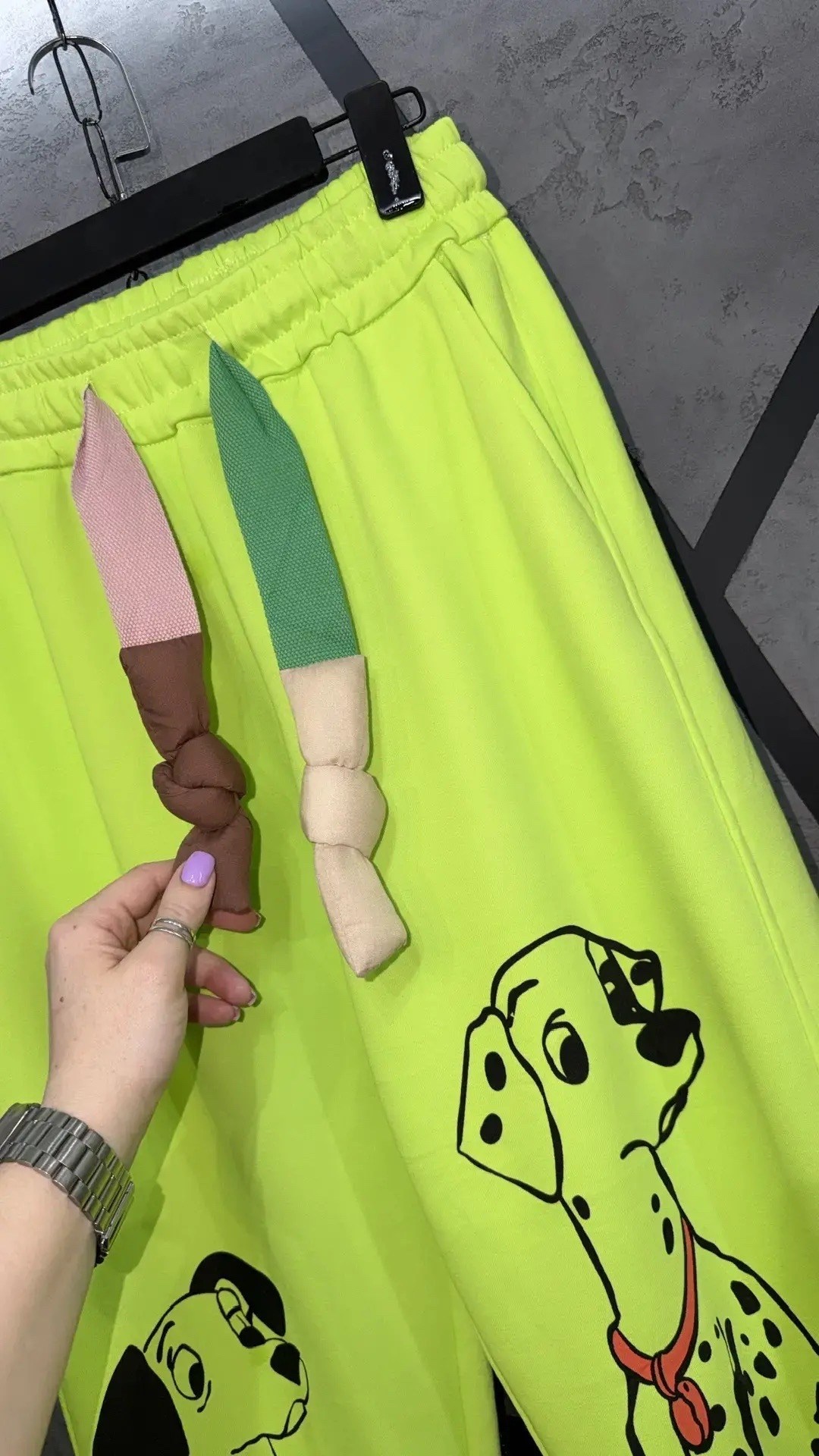 брюки спортивные,cпортивные штаны женские,детские брюки,повседневные брюки,брюки для девочек