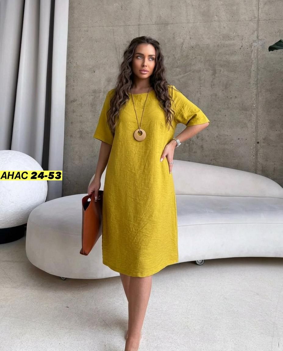 платье женской,платье,повседневные платья,стильное платье,платье туника