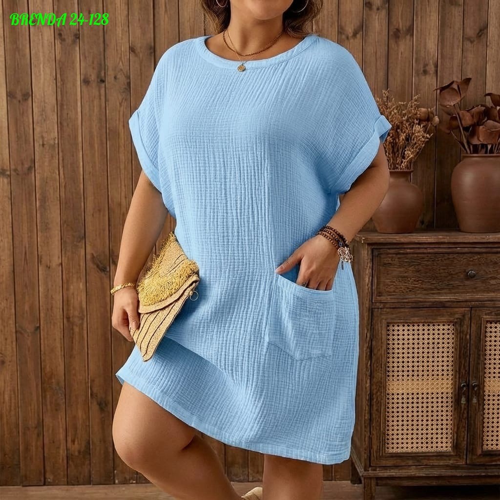 летнее женское платье,повседневные платья,платье летнее,свободное платье,платья для женщин