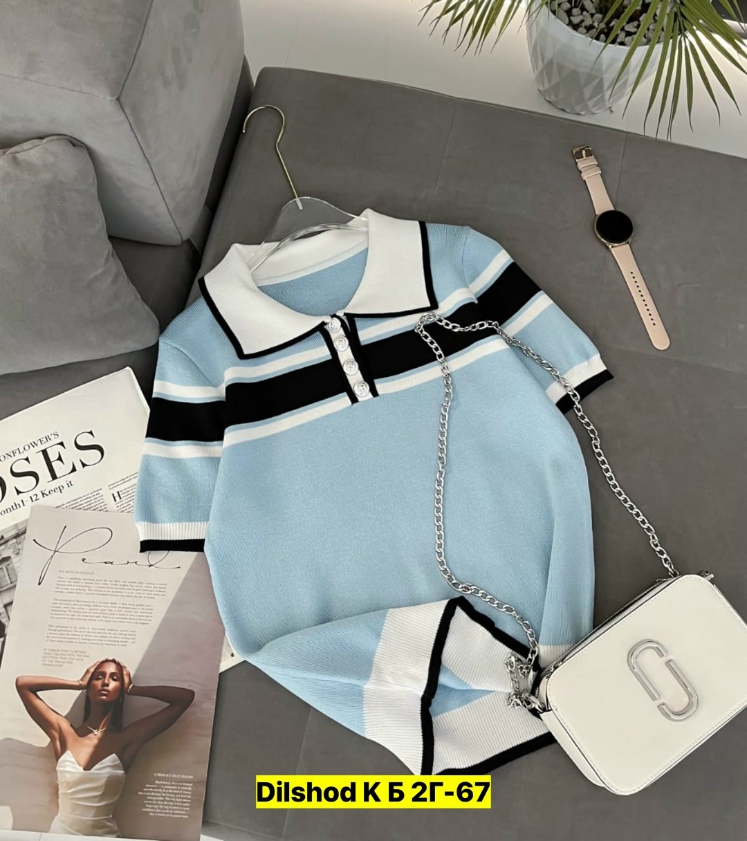 кофта женская,кофточка,,свитер женский кофта