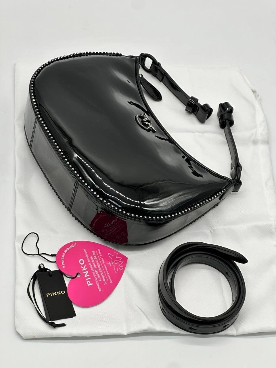 сумка pinko,сумка женская pinko,сумка женская,сумка,сумки брендовая