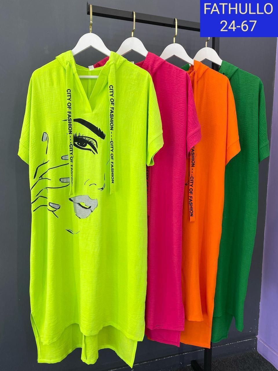 платье туника,платье туника женская,платье туника женское летнее, ,