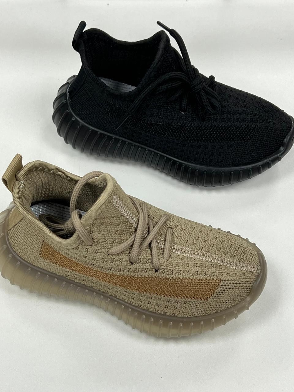 ,кроссовки детские текстильные yeezy boost кеды изи,спортивная ,кроссовки подростковые,повседневные кроссовки