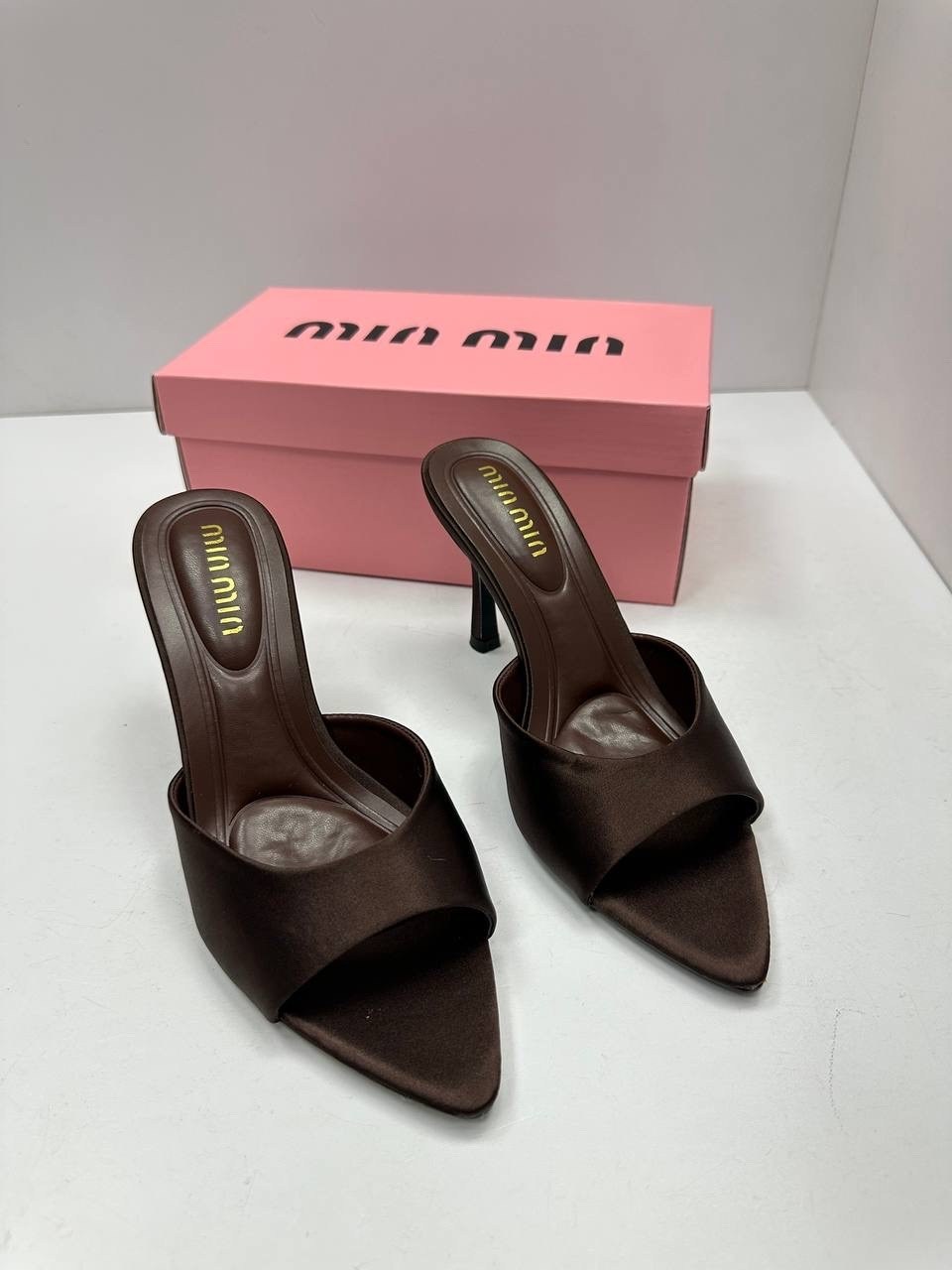 ,женская ,мюли женские,каблуки босоножки,босоножки женские