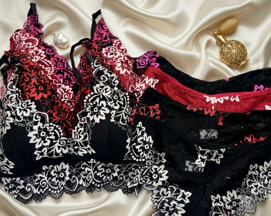 комплект нижнего белья кружевного,комплект женского кружевного нижнего белья,комплект нижнего белья,комплект женского нижнего белья,кружевное белье