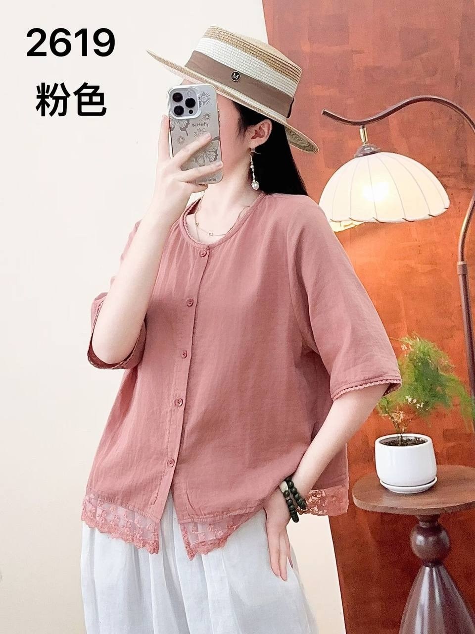 модная блузка,женская блузка,льняная блузка,женская хлопковая блузка,блуза